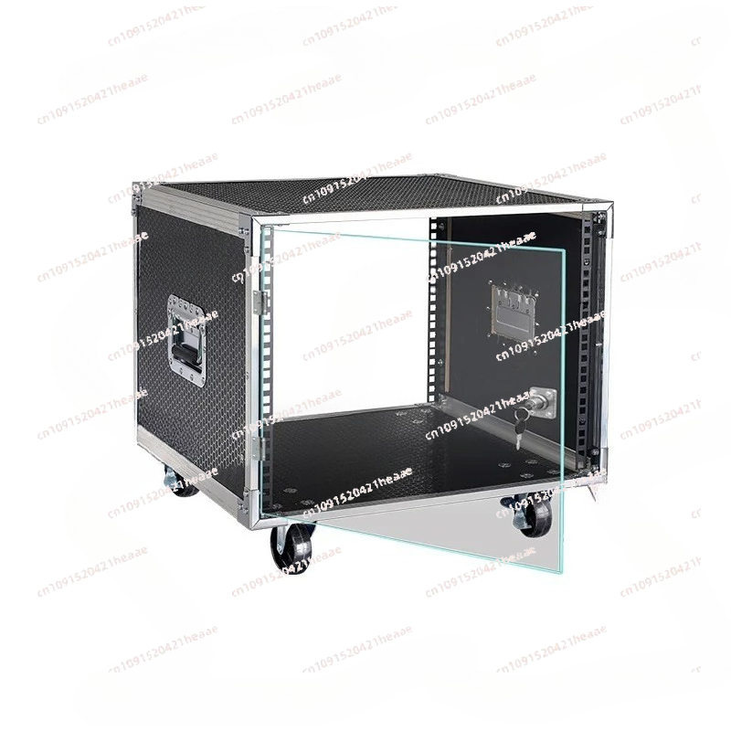 Подходит для 10U/8U/12U/16U ау – обзор и цена Outdoor Power And Plant