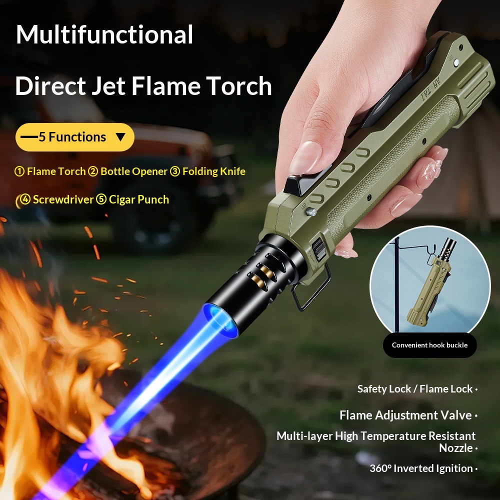 Мощная металлическая газовая з – обзор и цена Outdoor Kitchen Power Burner