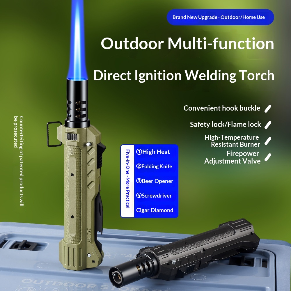 Мощная металлическая газовая з – обзор и цена Outdoor Kitchen Power Burner