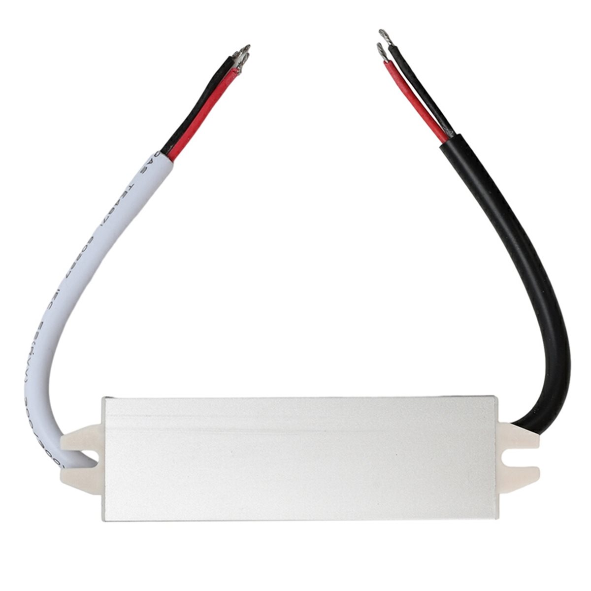 Новый водонепроницаемый блок п – обзор и цена Outdoor Power Transformer