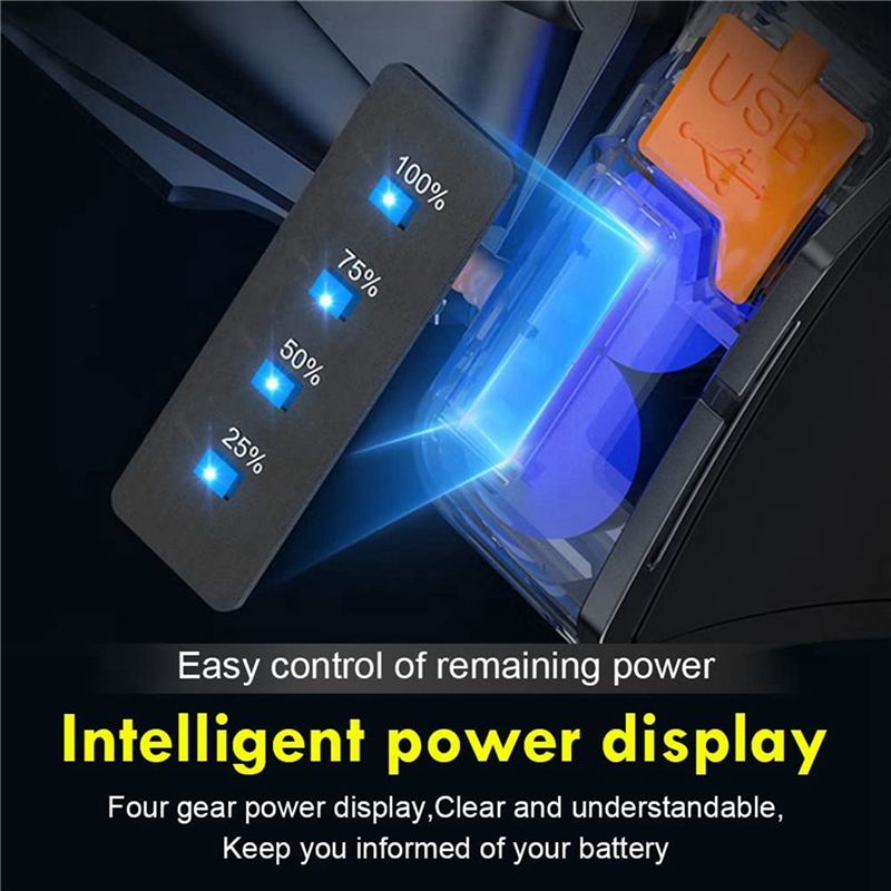 2X светодиодные налобные фонар – обзор и цена Outdoor Power Head