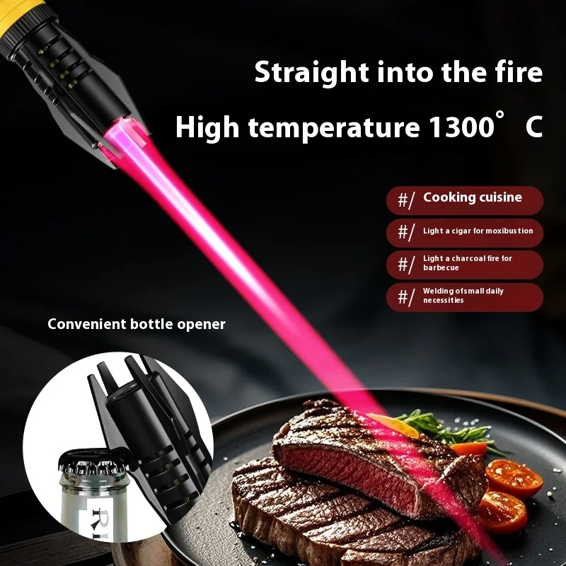 Ветрозащитная металлическая га – обзор и цена Outdoor Kitchen Power Burner