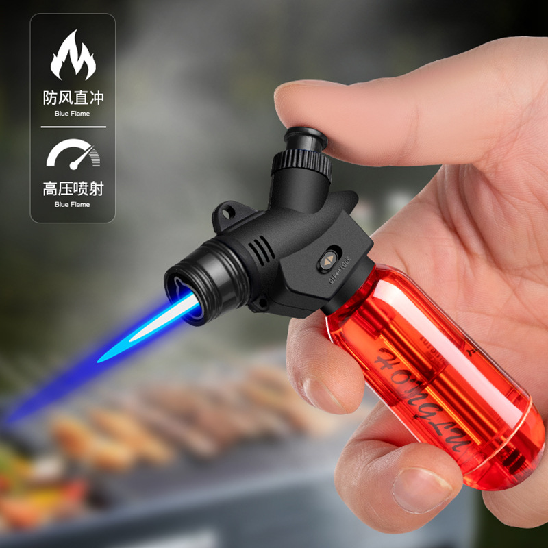 Новая маленькая фонарь, свароч – обзор и цена Outdoor Kitchen Power Burner