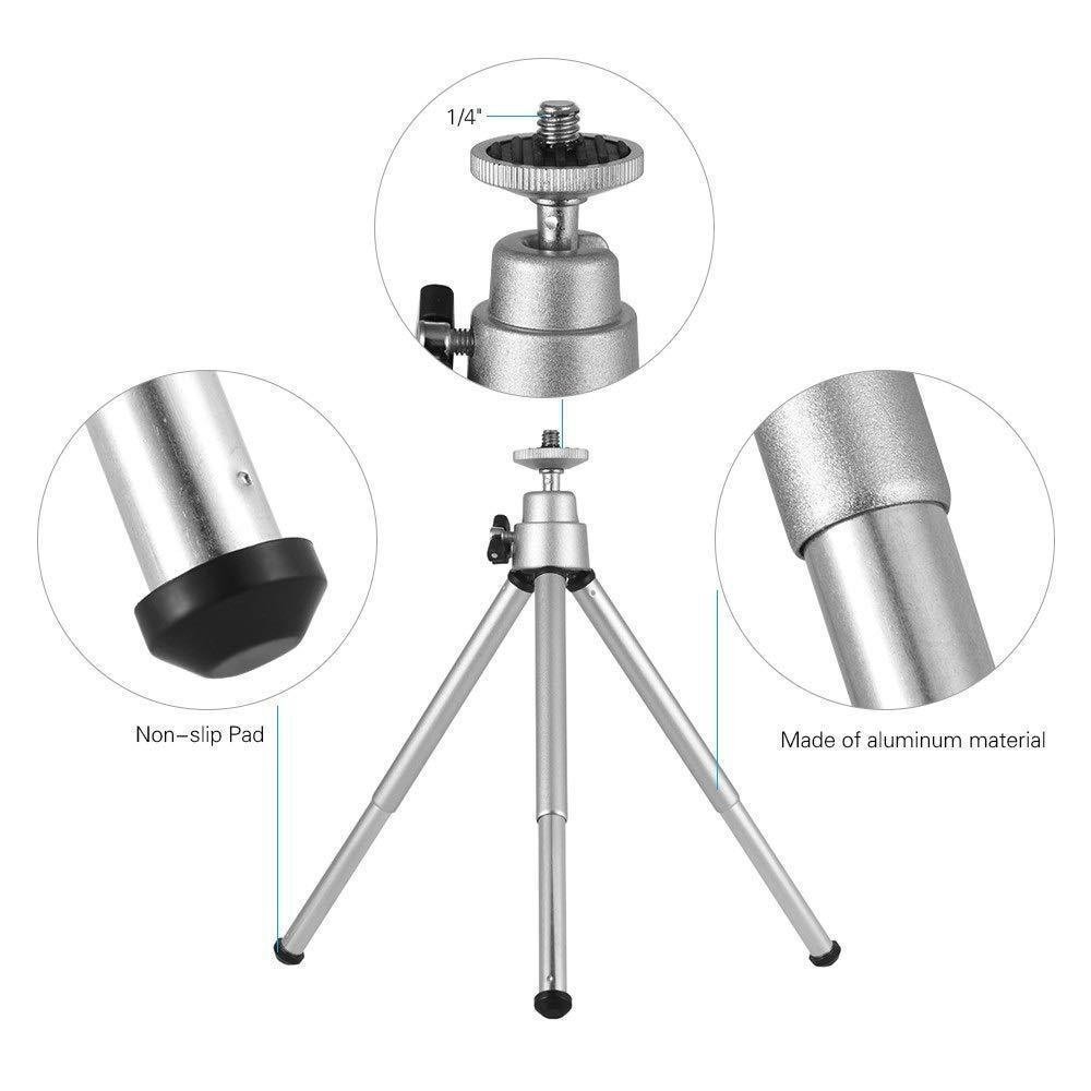Портативная подставка для фона – обзор и цена Outdoor Power Point