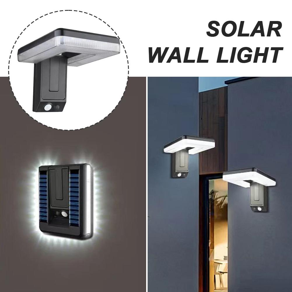 Складной светодиодный светильн – обзор и цена Outdoor Power Point