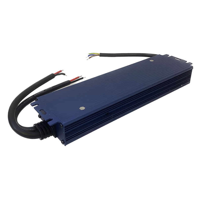 Трансформаторы для освещения,  – обзор и цена Outdoor Power Transformer