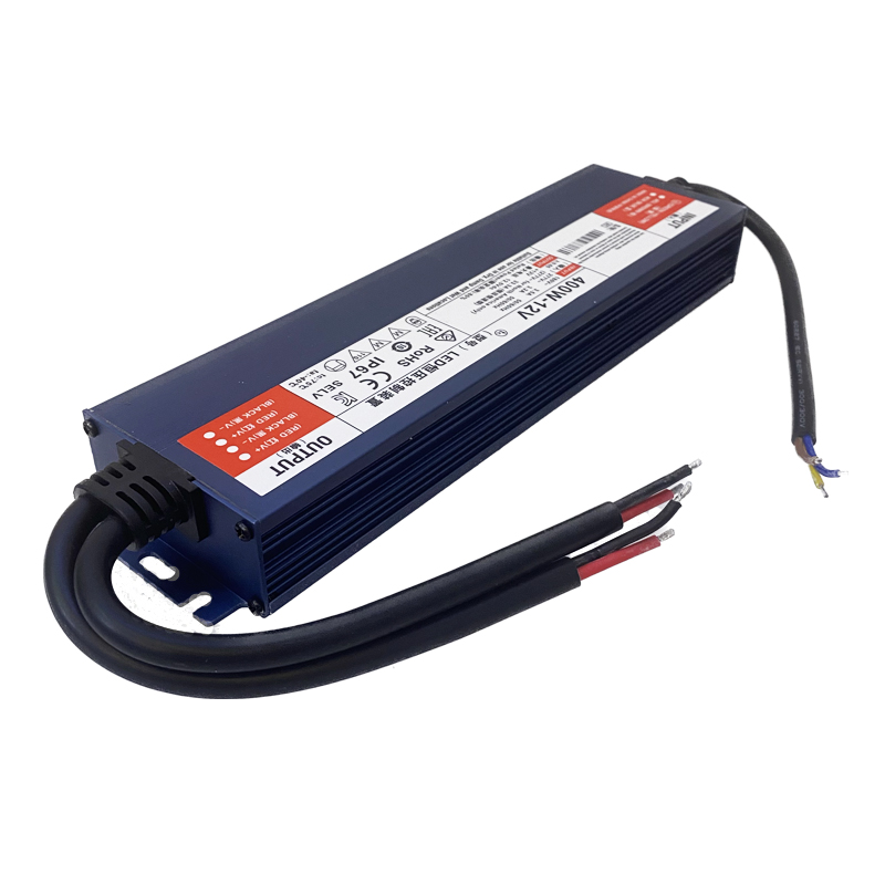 Трансформаторы для освещения,  – обзор и цена Outdoor Power Transformer