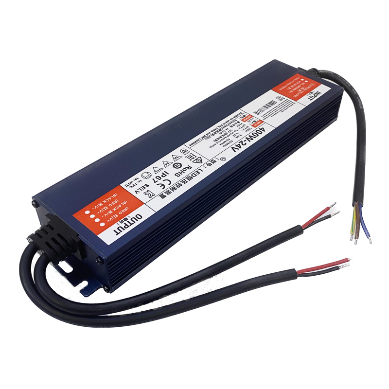 Трансформаторы для освещения,  – обзор и цена Outdoor Power Transformer