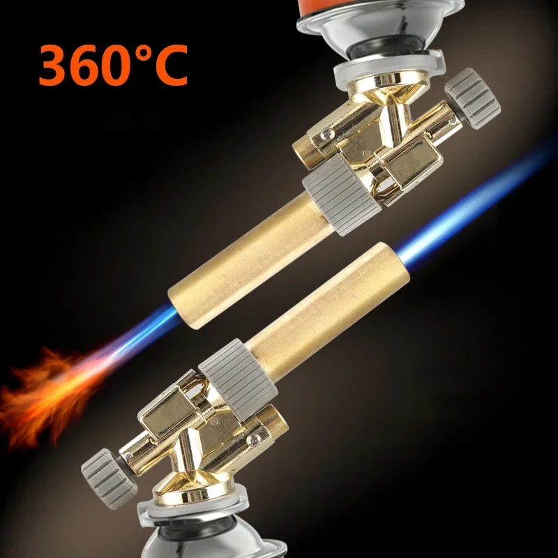 Медная сварочная газовая плитк – обзор и цена Outdoor Kitchen Power Burner