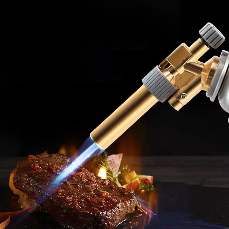 Медная сварочная газовая плитк – обзор и цена Outdoor Kitchen Power Burner