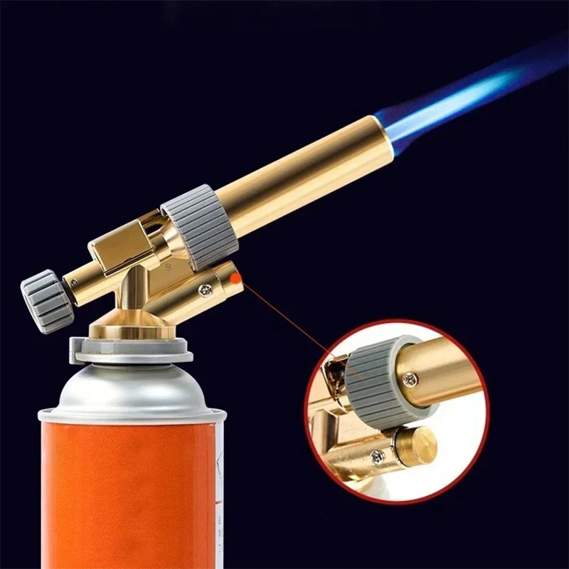 Медная сварочная газовая плитк – обзор и цена Outdoor Kitchen Power Burner