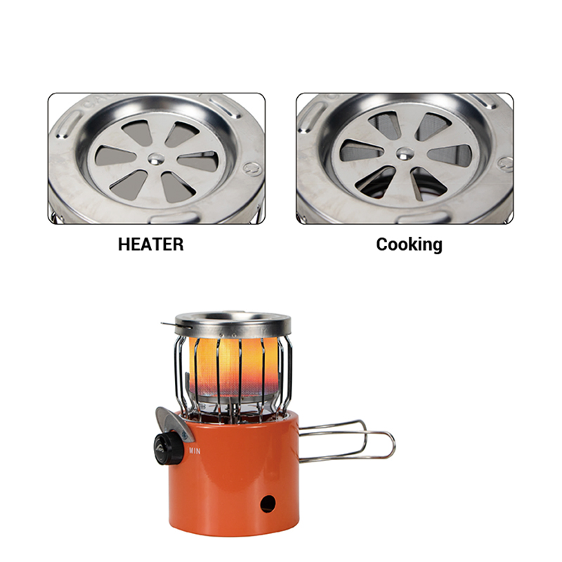 WESTTUNE 2 в 1, нагревательная – обзор и цена Outdoor Kitchen Power Burner