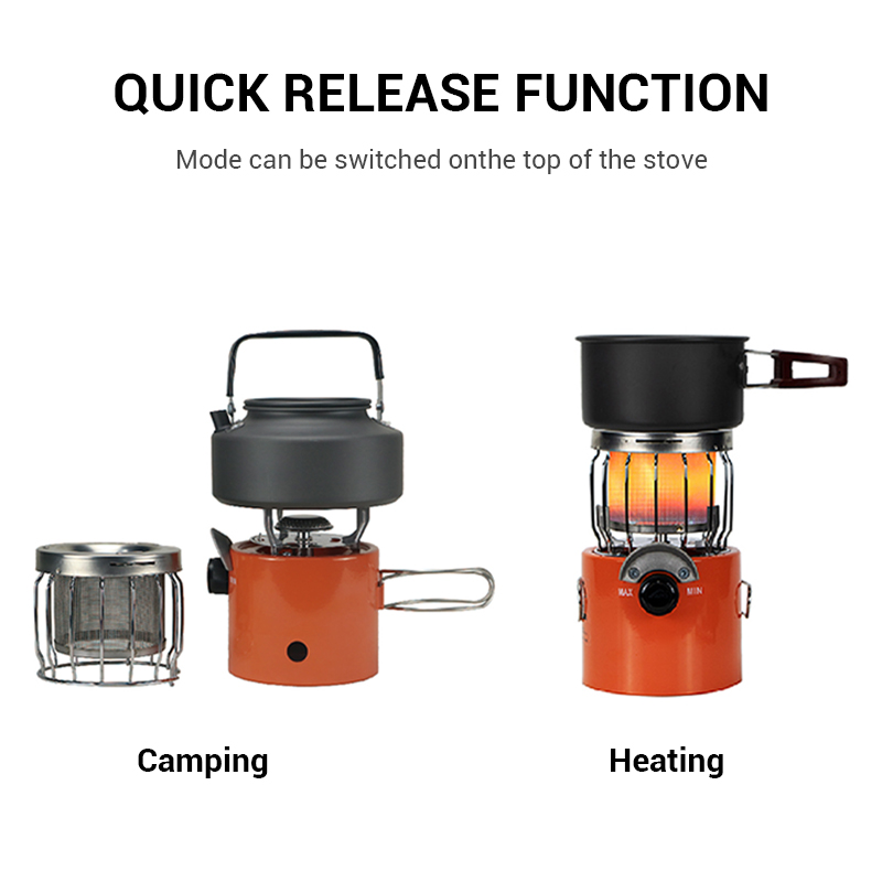 WESTTUNE 2 в 1, нагревательная – обзор и цена Outdoor Kitchen Power Burner