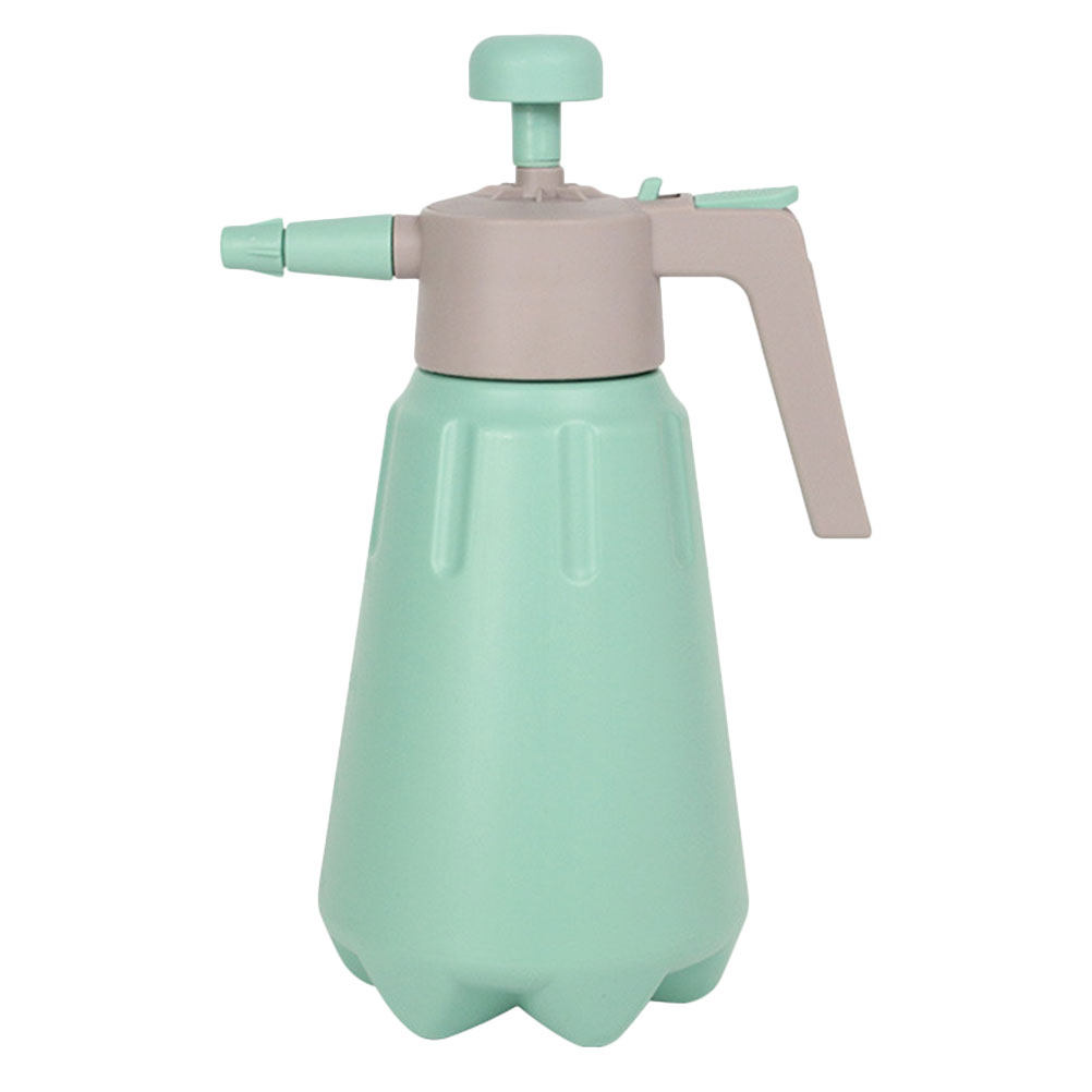 1 шт. прочный садовый поливочн – обзор и цена Outdoor Power And Plant