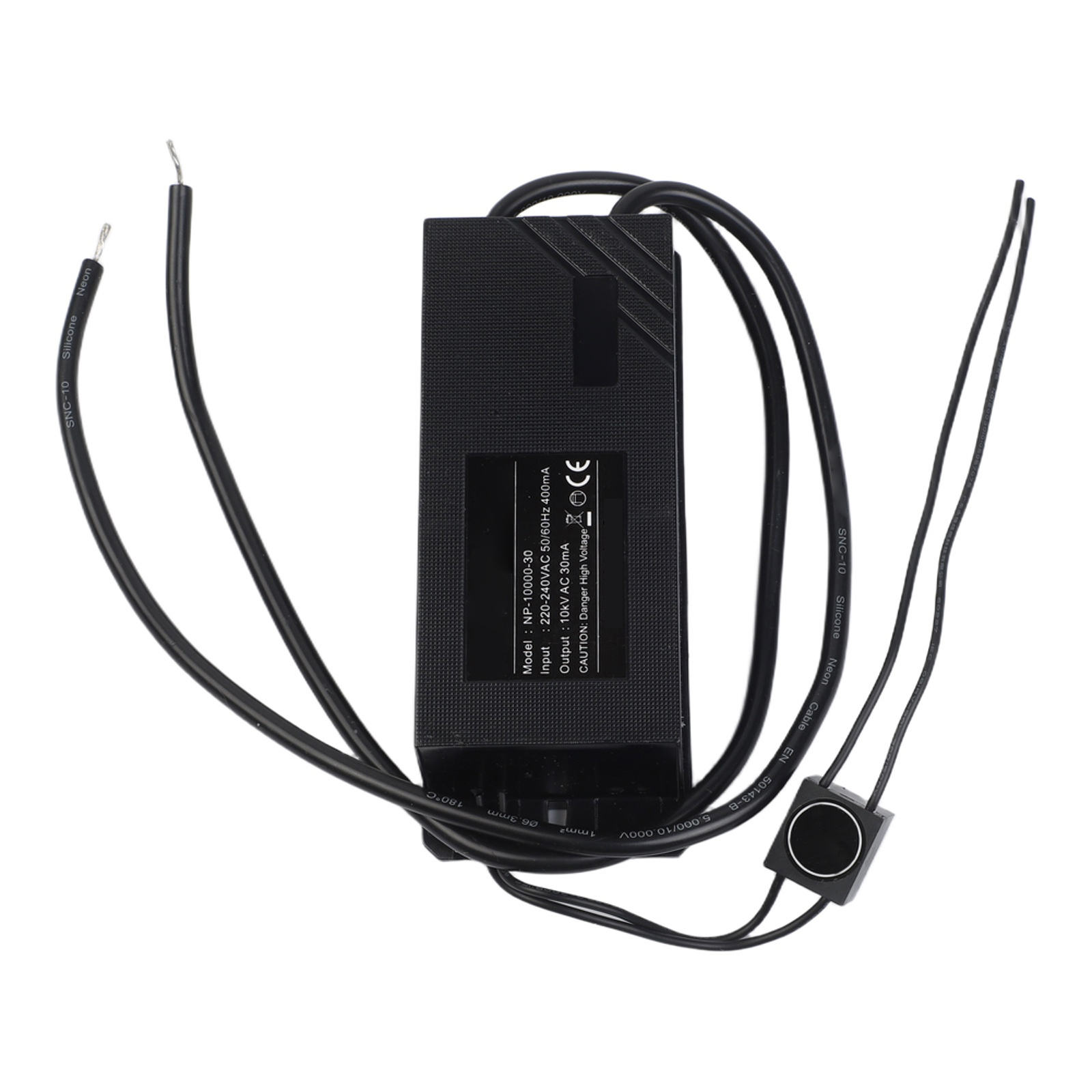 Электронный трансформатор для  – обзор и цена Outdoor Power Transformer
