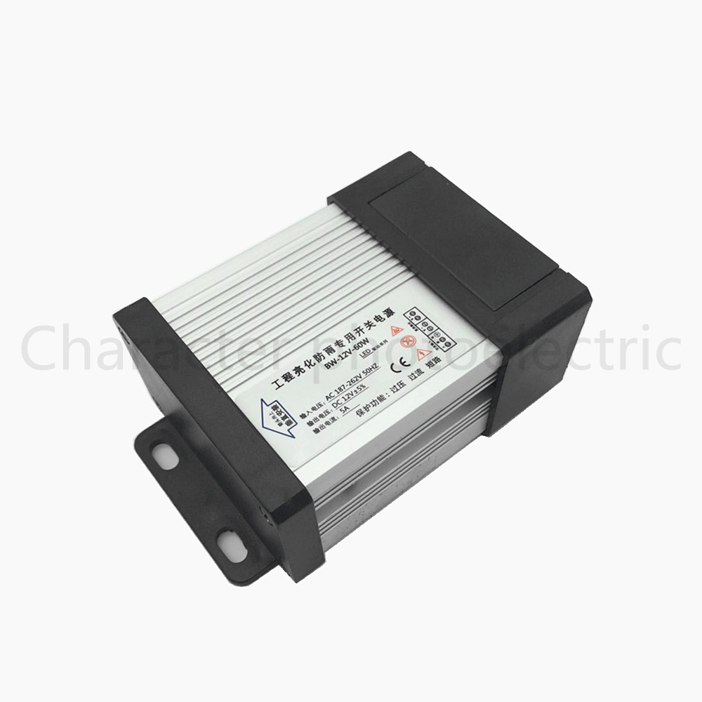 Адаптер питания для внешнего п – обзор и цена Outdoor Power Transformer