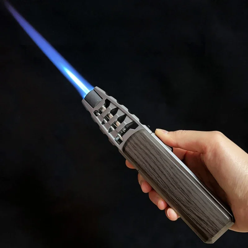 Jobon Кухня Барбекю Металличес – обзор и цена Outdoor Kitchen Power Burner