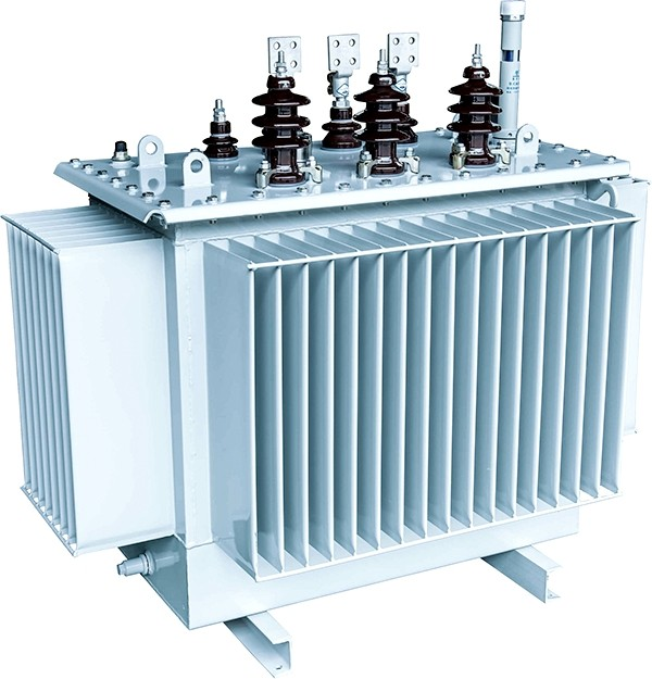 ГОРЯЧАЯ РАСПРОДАЖА: Трансформа – обзор и цена Outdoor Power Transformer