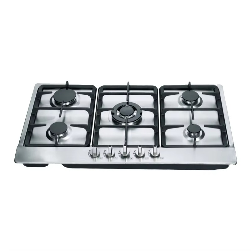 Коммерческая газовая плита с п – обзор и цена Outdoor Kitchen Power Burner