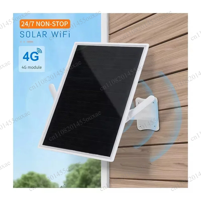 Портативный солнечный Wi-Fi ро – обзор и цена Outdoor Power Ltd