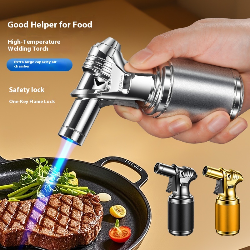 Мощная металлическая газовая з – обзор и цена Outdoor Kitchen Power Burner